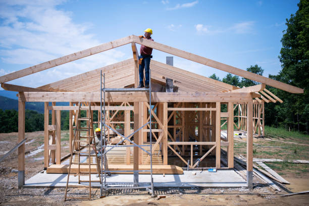 Best Best Roofing Contractors  in East Dennis, MA